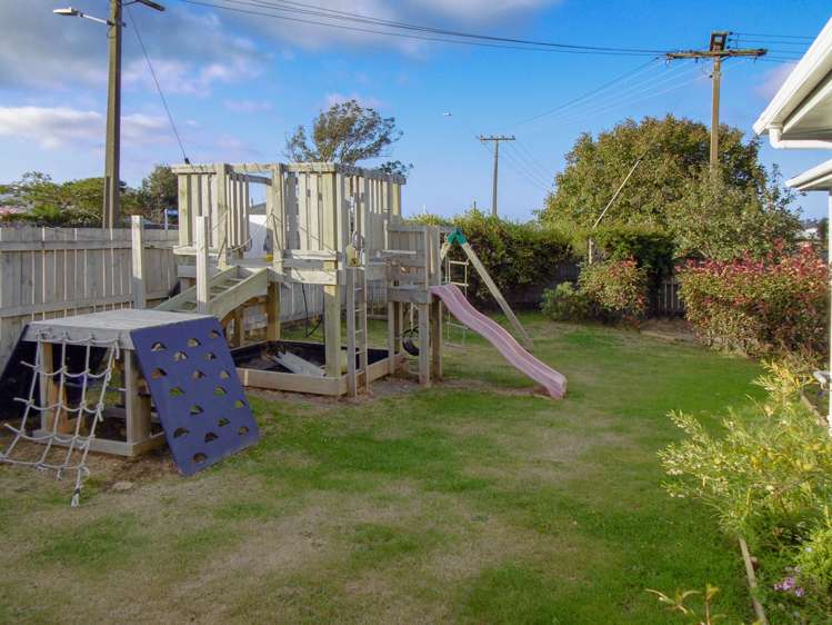 21 Beaumont Street Seddon_13