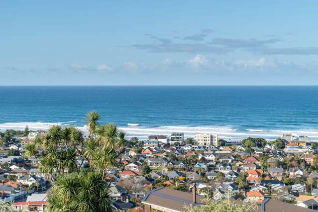 14 Seaview Terrace Kew_2