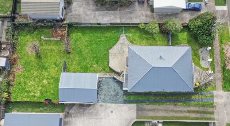 52 Margaret Street Glengarry_32