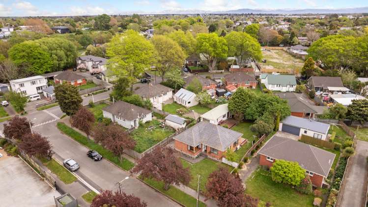 42 Attlee Crescent Bryndwr_20