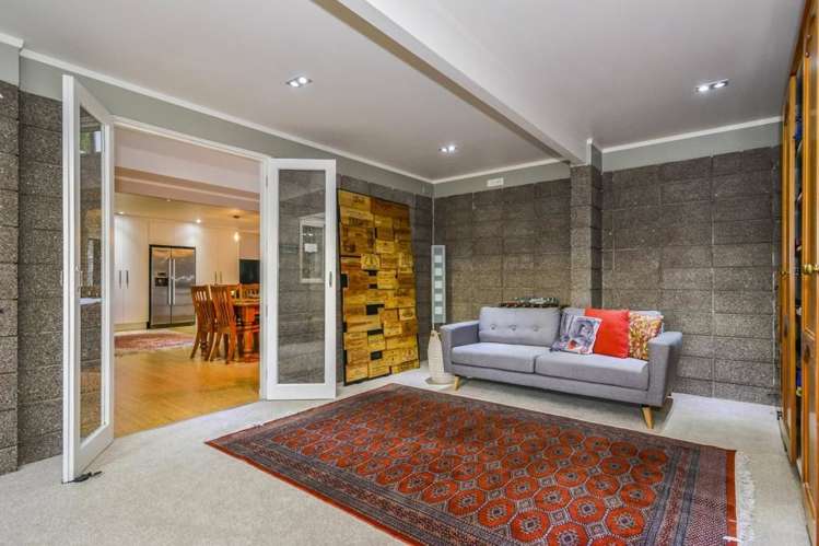 41 Tane Road Laingholm_6