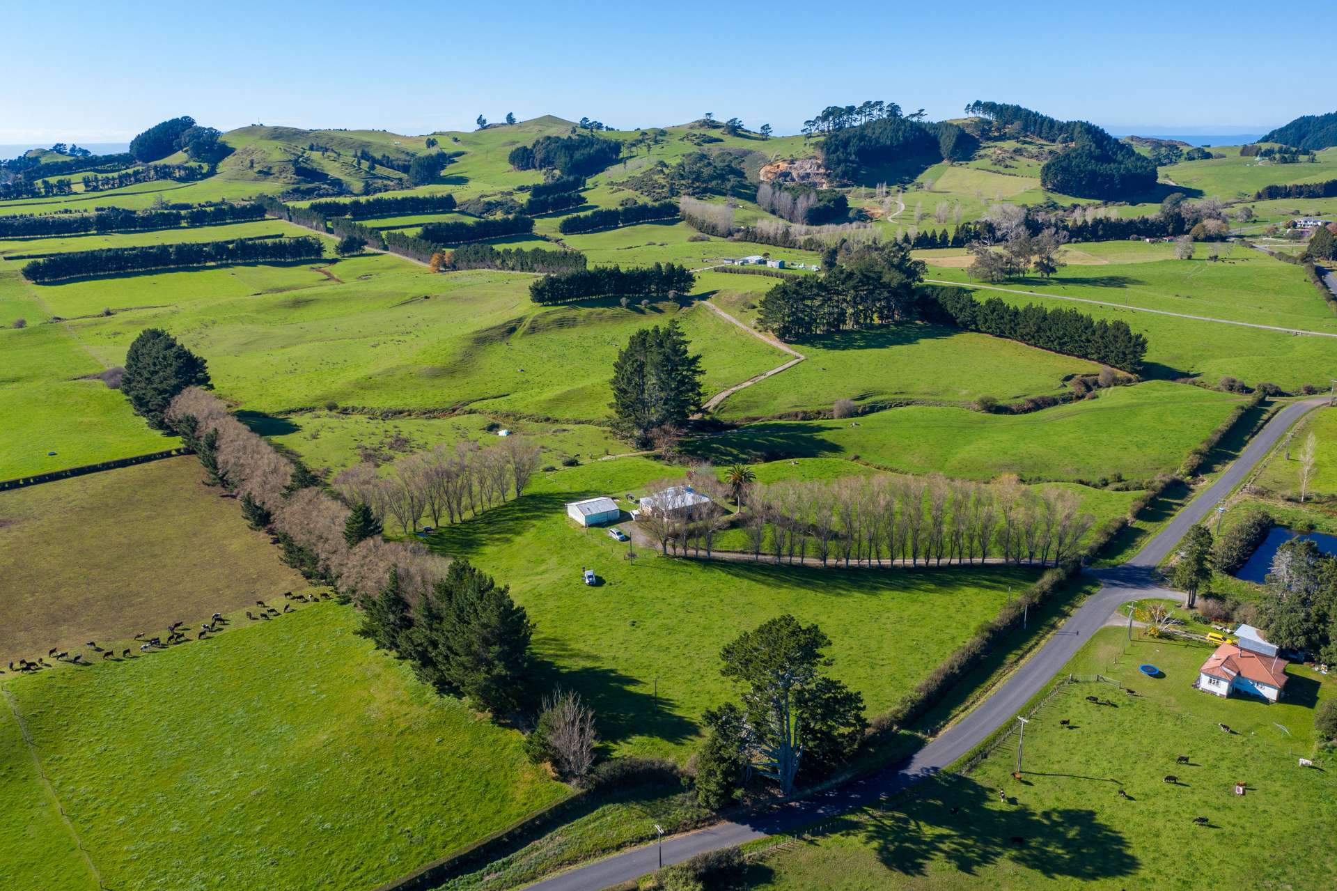 87 Mathers Road Waihi_0