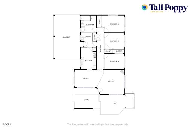 22 Callender Terrace Paraparaumu Beach_1