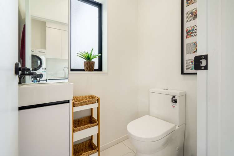 133 Glenvar Ridge Road Long Bay_29