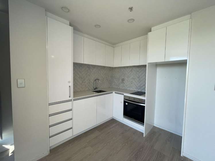 312/15-17 Union Street City Centre_7