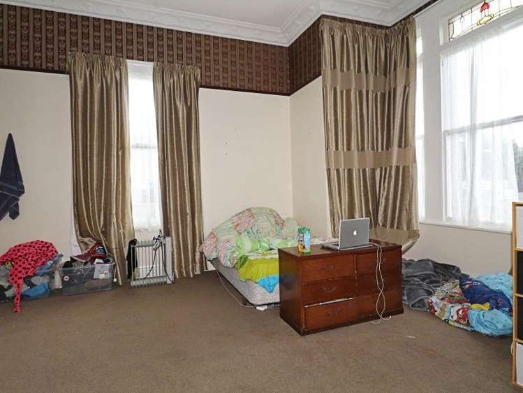 106 Grace Street Appleby_10