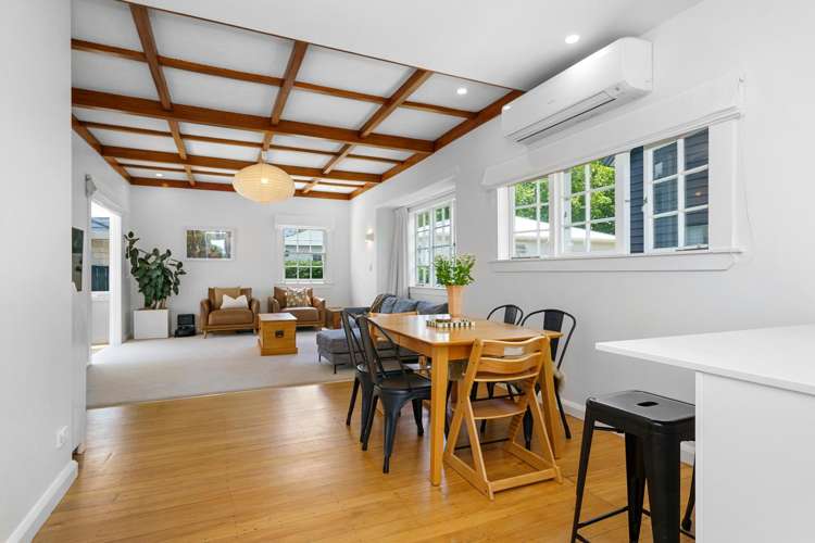 36A Hall Street Cambridge_5