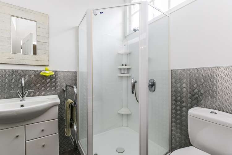 3 Tyne Street Island Bay_16