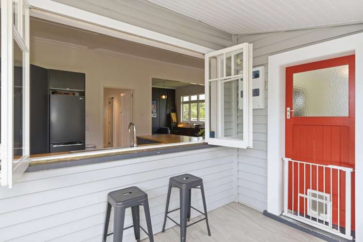 8 Anzac Road Morningside_15