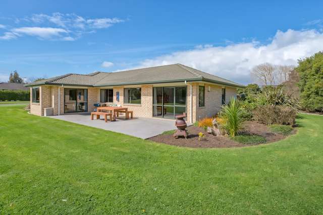 17 Awaroa Stream Drive Waiuku_3