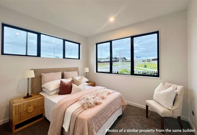 80 Parish Drive Milldale_10