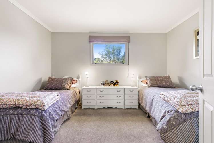 71 Taupahi Road Turangi_12