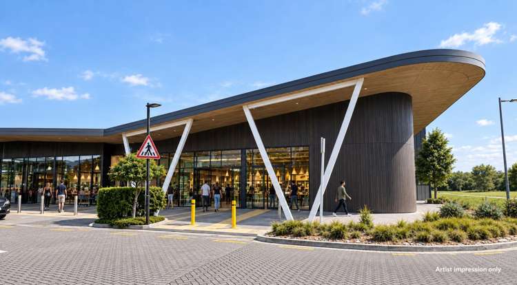 Unit A2/46 Parish Drive_0