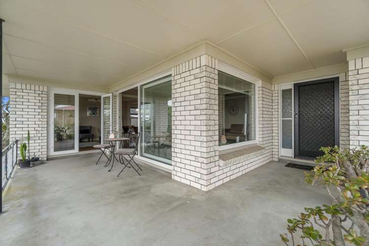 800 Pakura Street Te Awamutu_16