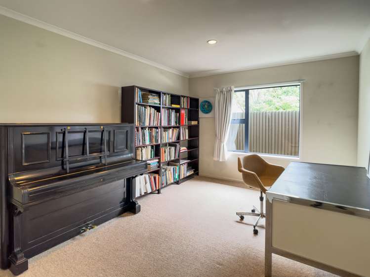 12 Lewis Street Redwoodtown_8