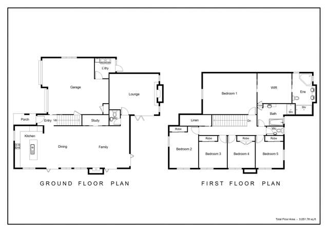 23 Westwood Avenue Greytown_1