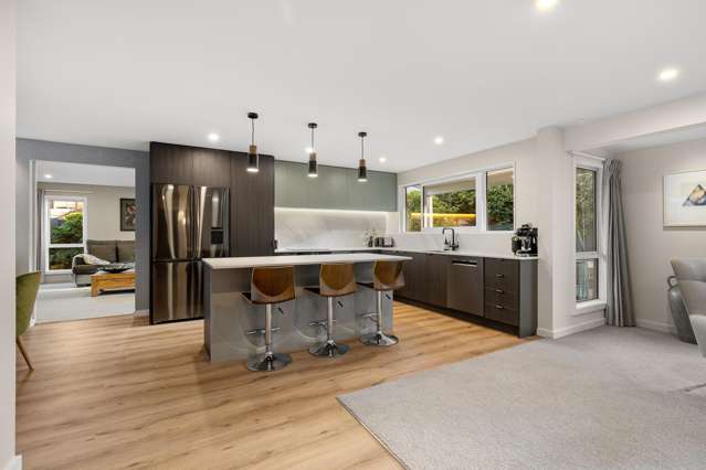 19B Witbrock Crescent Burnside_3