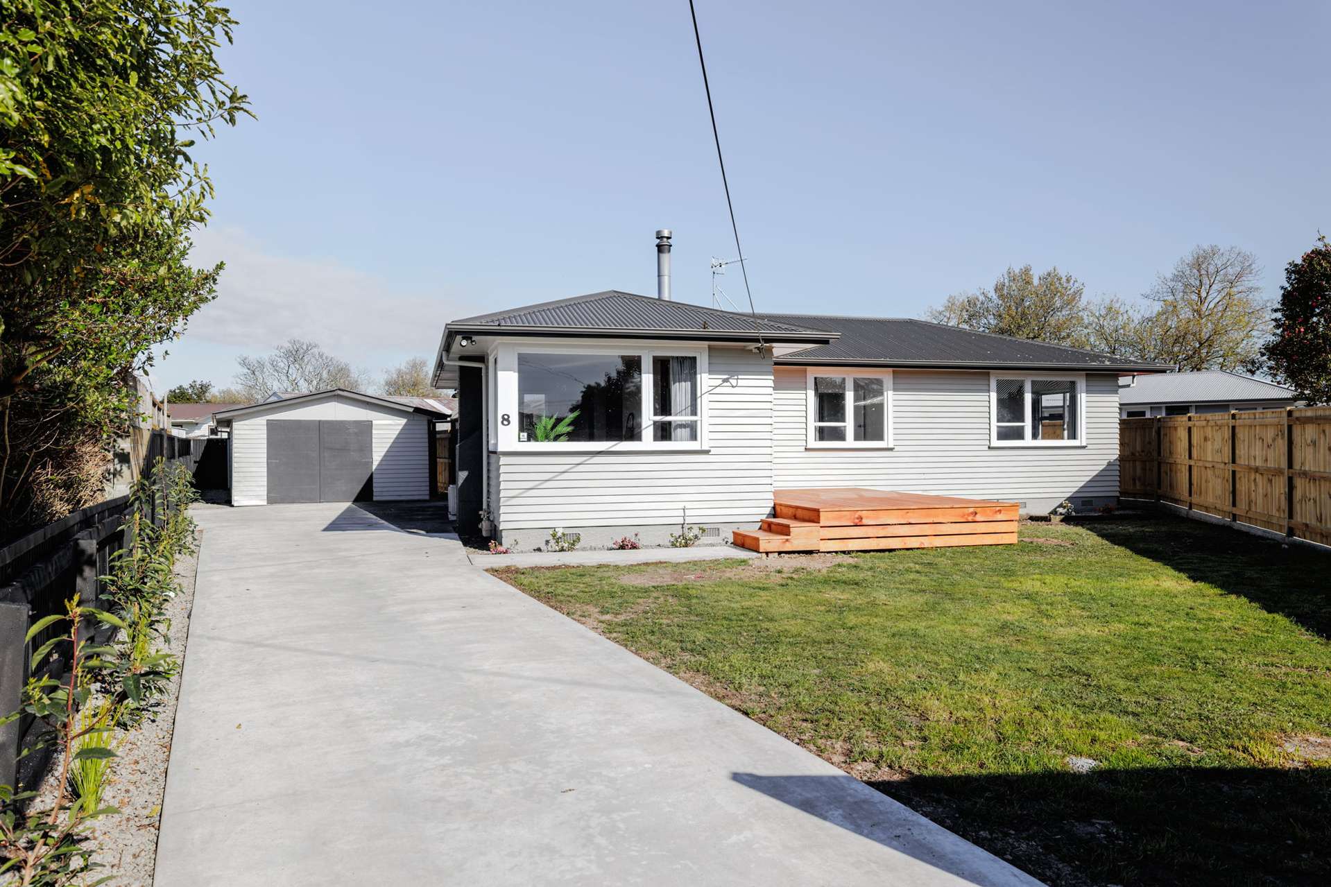 8 Firth Place Awapuni_0