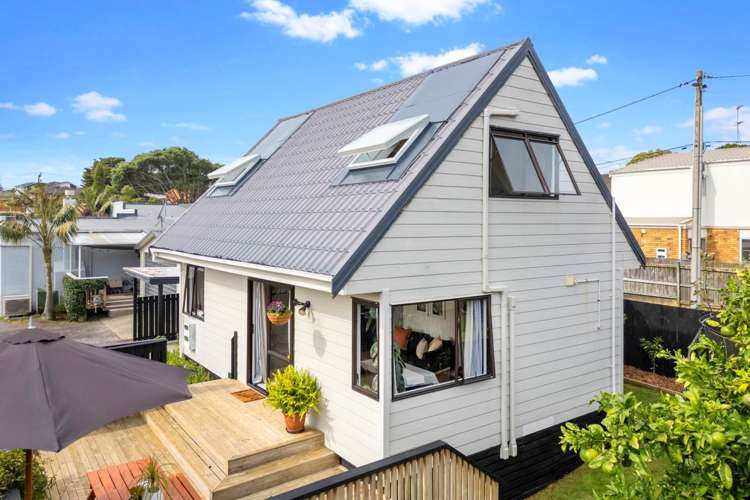 7a Carlton Street Hillsborough_14