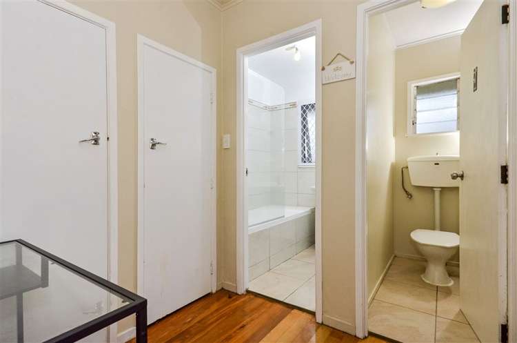 3/53 Dominion Street Takapuna_12