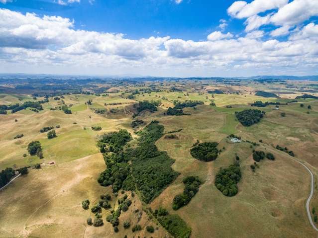 655 Rangitoto Road Te Kuiti_1