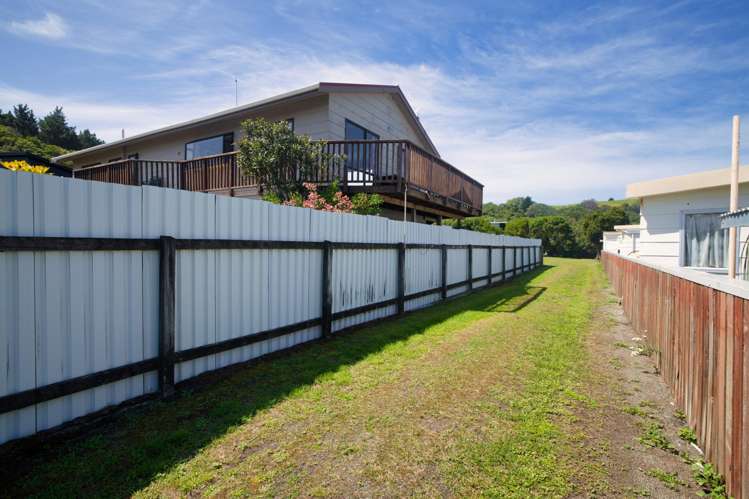 2 Takahe Drive Kaikoura_44