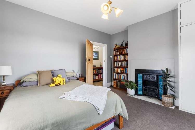 37 Birchfield Avenue Dallington_6