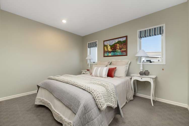 12 Ella Place Papamoa_19