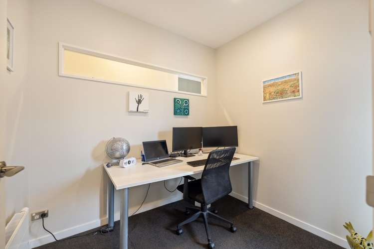 20 Tauhinu Avenue Lincoln_10