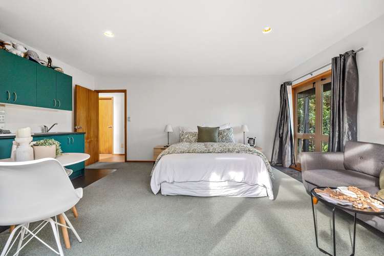 2/11 Francis Street Hauraki_39