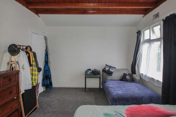 4 Rother Street Oamaru_10