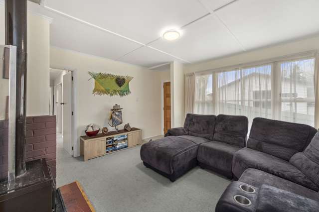 37 Paekiri Street Turangi_3