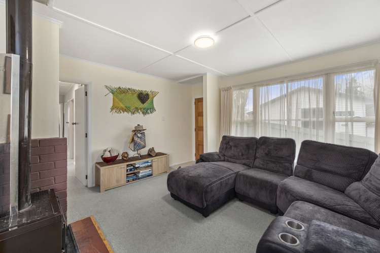 37 Paekiri Street Turangi_5