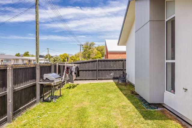 1/75 Geraldine Street St Albans_3