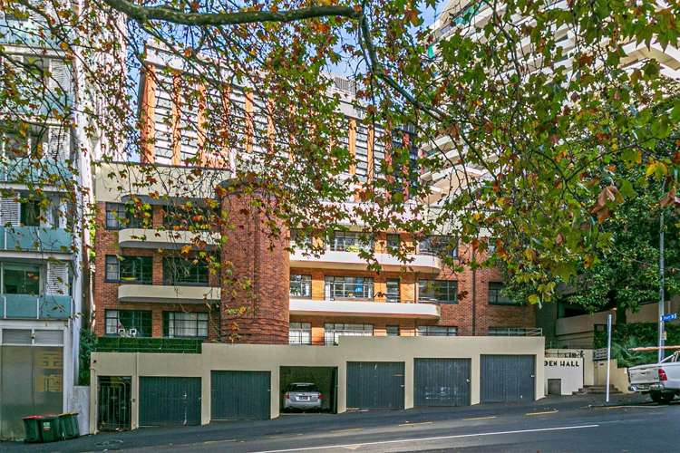 2/3 Eden Crescent Auckland Central_5