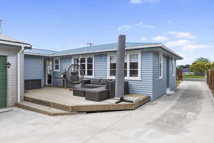 33 River Road Ngaruawahia_0