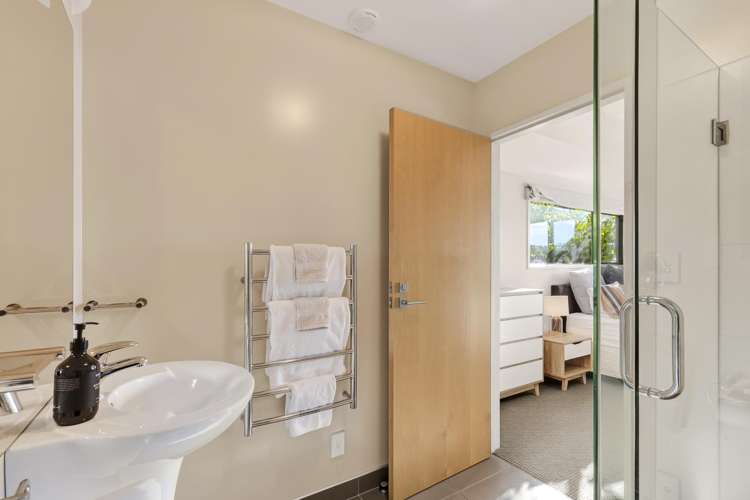 4/26 Kotare Place Kaiteriteri_7