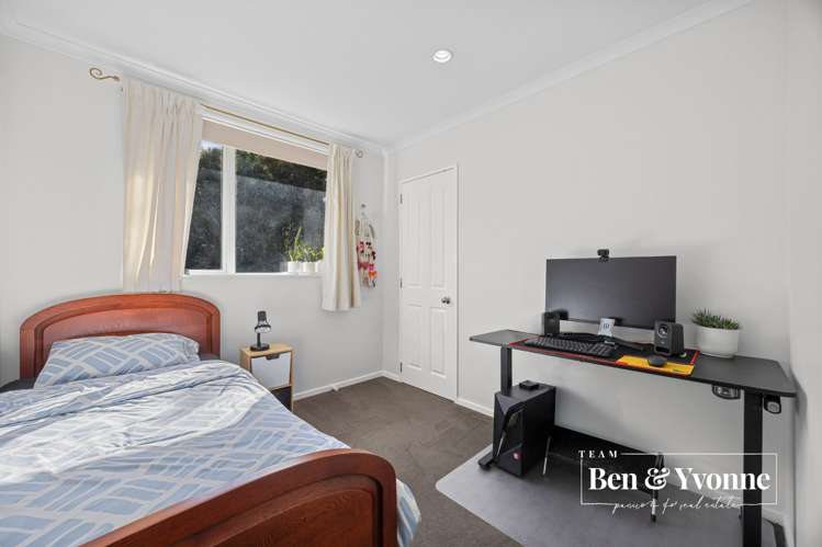 22b Convoy Lane Otahuhu_17