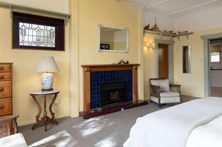 27 Rogers Street Blenheim Central_8