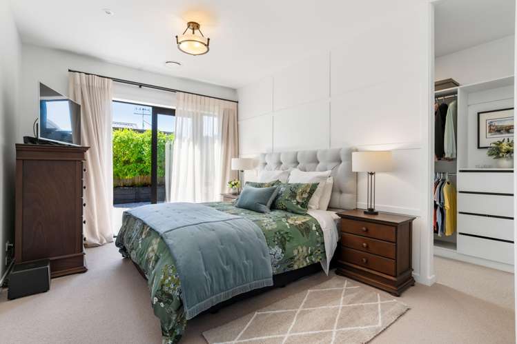 15 Colpoma Close Papamoa_15