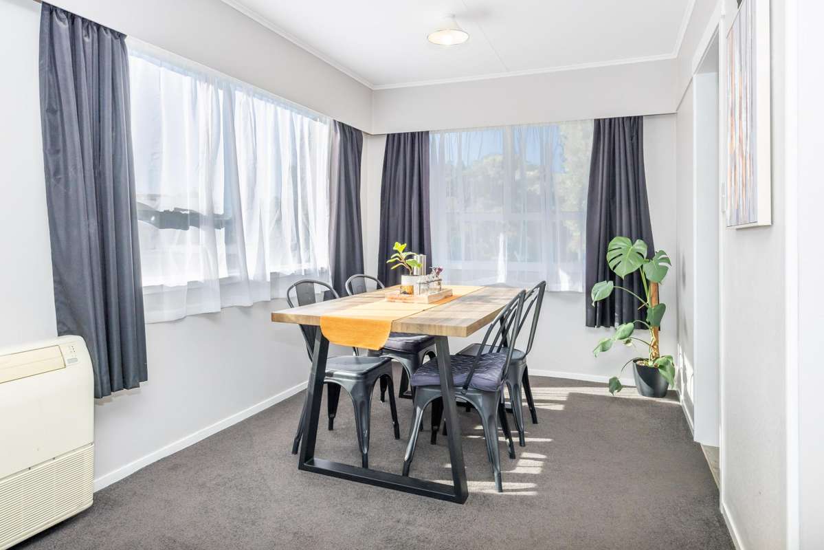 59 Hyde Avenue_3