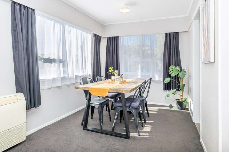 59 Hyde Avenue Nawton_7