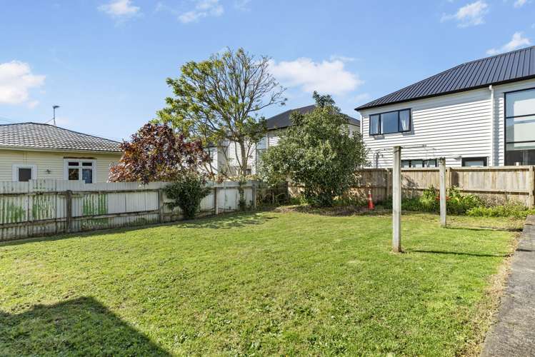 53 Mount Smart Road Onehunga_7