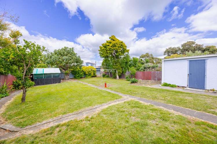 76 Beach Road Haumoana_11