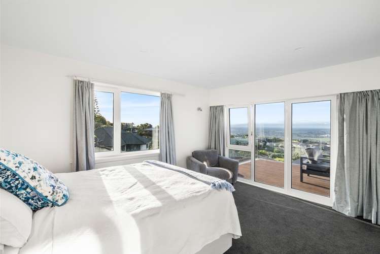 133 Major Hornbrook Road Mount Pleasant_8