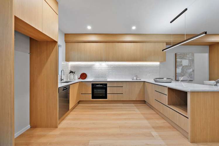 6/9 Rengarenga Rise Fairview Heights_7