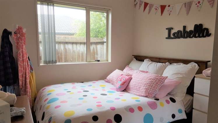 7 Hawkins Place Rangiora_10