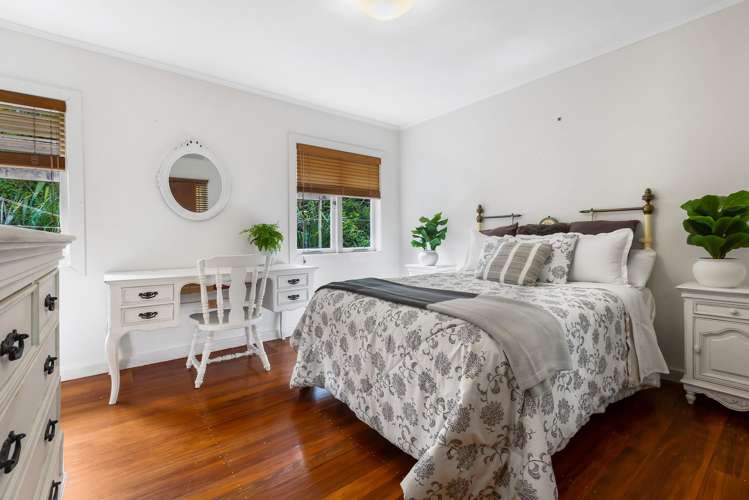 11 Old Hospital Road Whangaroa_11