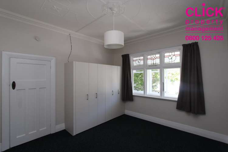 38 Somerville Street 10255_8