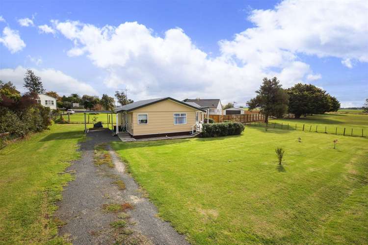 7 Stanley Street Kerepehi_17